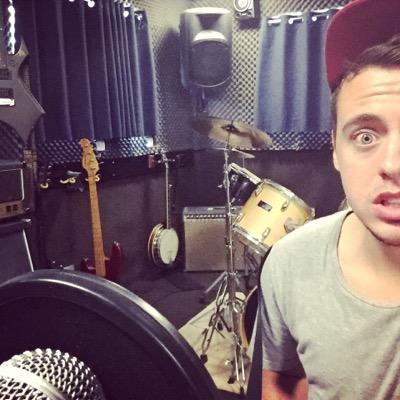 BrandonAllann's profile picture. 