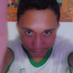 junuel jo mejia (@mejia_jo) Twitter profile photo