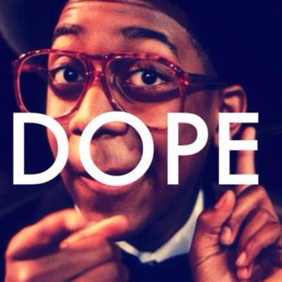 BarkingChief's profile picture. 14 Yrs Old . Psn: ItssNoVaa . Herb Shuttles . Soccer .