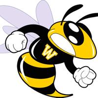 Westwood PS (@westwoodugdsb) 's Twitter Profile