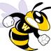 Westwood PS (@westwoodugdsb) Twitter profile photo
