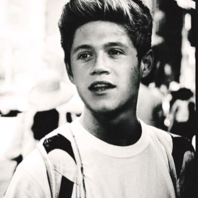 I love Nandos and French fries 
I am a huge fan of one direction I love Niall Horan