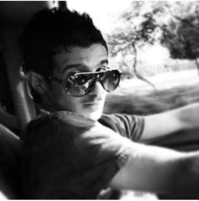 Ma_93x's profile picture. http://t.co/eK155A61BS