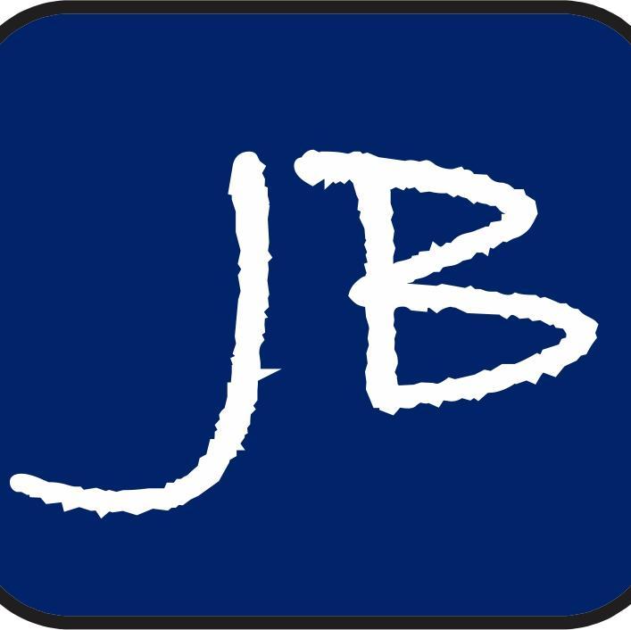 JB Revenue Management, LLC