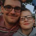 Robin Magee - @RobinAMagee - Twitter