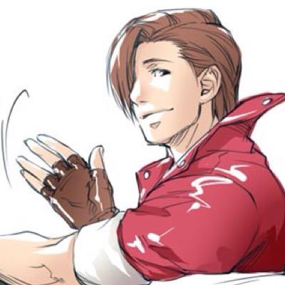 Refreshing as a spring breeze! (AARP)(MVRP)