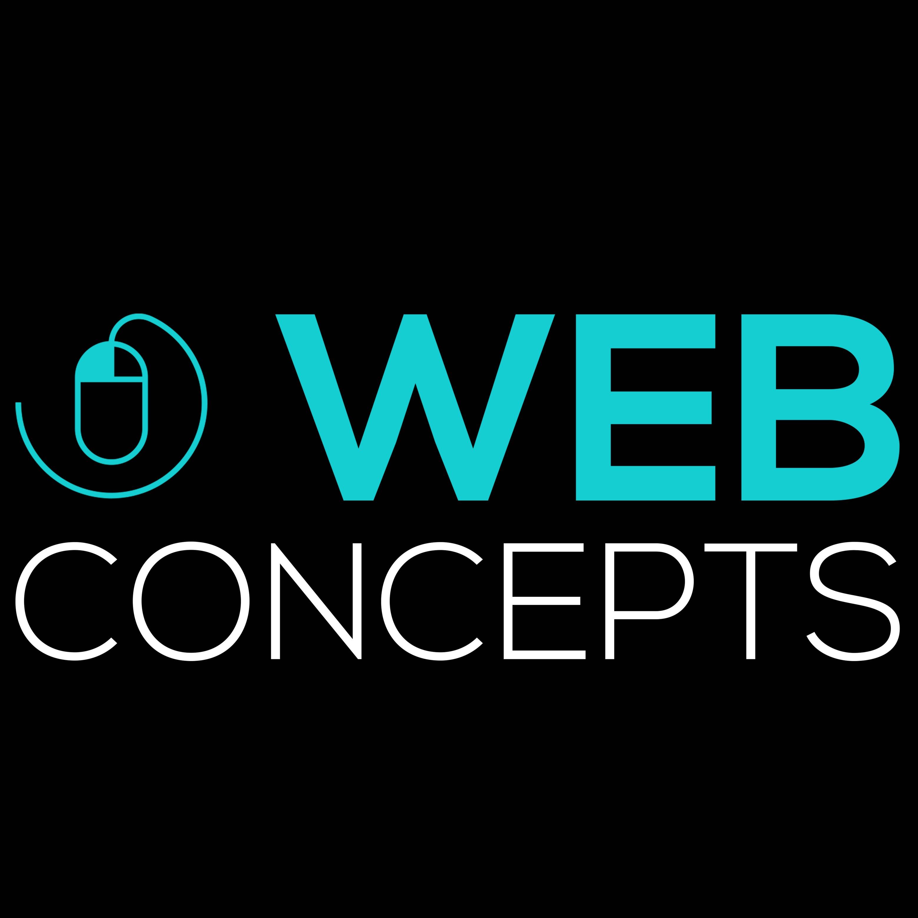 WebConceptsBE's profile picture. Premium WordPress Themes & HTML Templates.