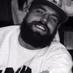 Jake Hemmen (@jhemmen11) Twitter profile photo Jake Hemmen (@jhemmen11) Twitter profile photo