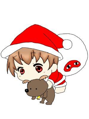 動画投稿できない踊り手ですwwwフォローおねがいします！┏○))