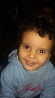 6f2df1209ff146d's profile picture. إن الدين عند الله الاسلام