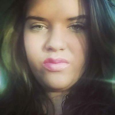 NicoleOconnor19's profile picture. 