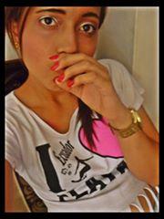 AMO A MIS PADRES ♥