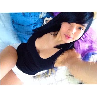 fontneyscha's profile picture. iG __.neeyy