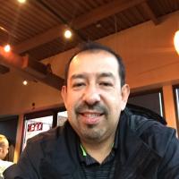 Vic Arroyo (@vicarroy) 's Twitter Profile