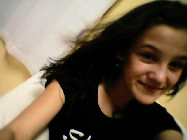 3sorrisos e abraços espontaneos me emocionam palavras ate me conquistam temporariamente mas atitudes me ganham para sempre3®