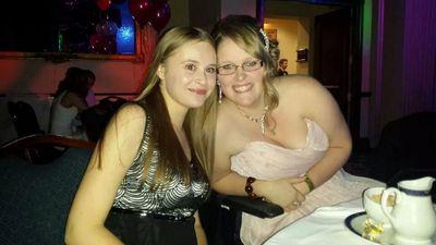 HelenAtkinson19 Profile Picture