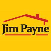 JimPayneIRL's profile picture. With 20 years experience in the property market, Jim Payne Property Consultants have become a major operative in the West Dublin Area.