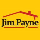 Jim Payne&Associates - @JimPayneIRL - Twitter