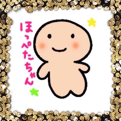 ここあ@LINEスタンプ販売中さんのプロフィール画像