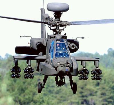 Tim_Schaefer33's profile picture. 