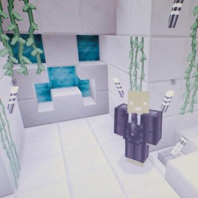 よこちゃ Ps3フレンド募集 Yoko Minecraft Twitter
