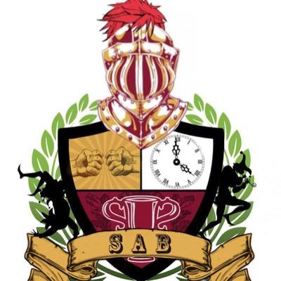 GraceCollegeSAB's profile picture. Stay up to date and in the know about all SAB events here at Grace!