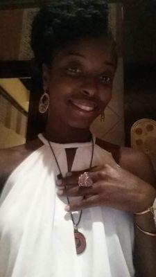 Fulani & Masi Tribe Queen