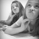 Haley Murphy - @unicorns2019 - Twitter