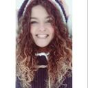 mαrια fυеητеs ♪ (@13Maaria) Twitter