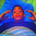 malakai morrow - @malakai_morrow - Twitter