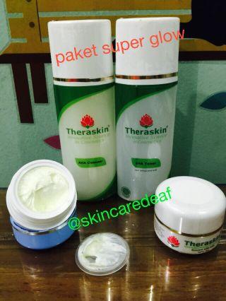 aman dan sudah teruji bpom, 7E7BC668