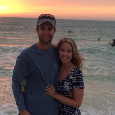 MPTurner33's profile picture. Doctor of Physical Therapy, '13, '15 DPT