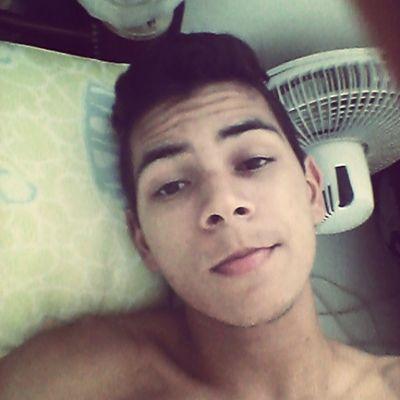 leonardogomes76's profile picture. 