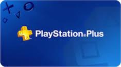 gagner ,code psn,argent paypal ,xbox live ,steam ect vener Dm  !!!