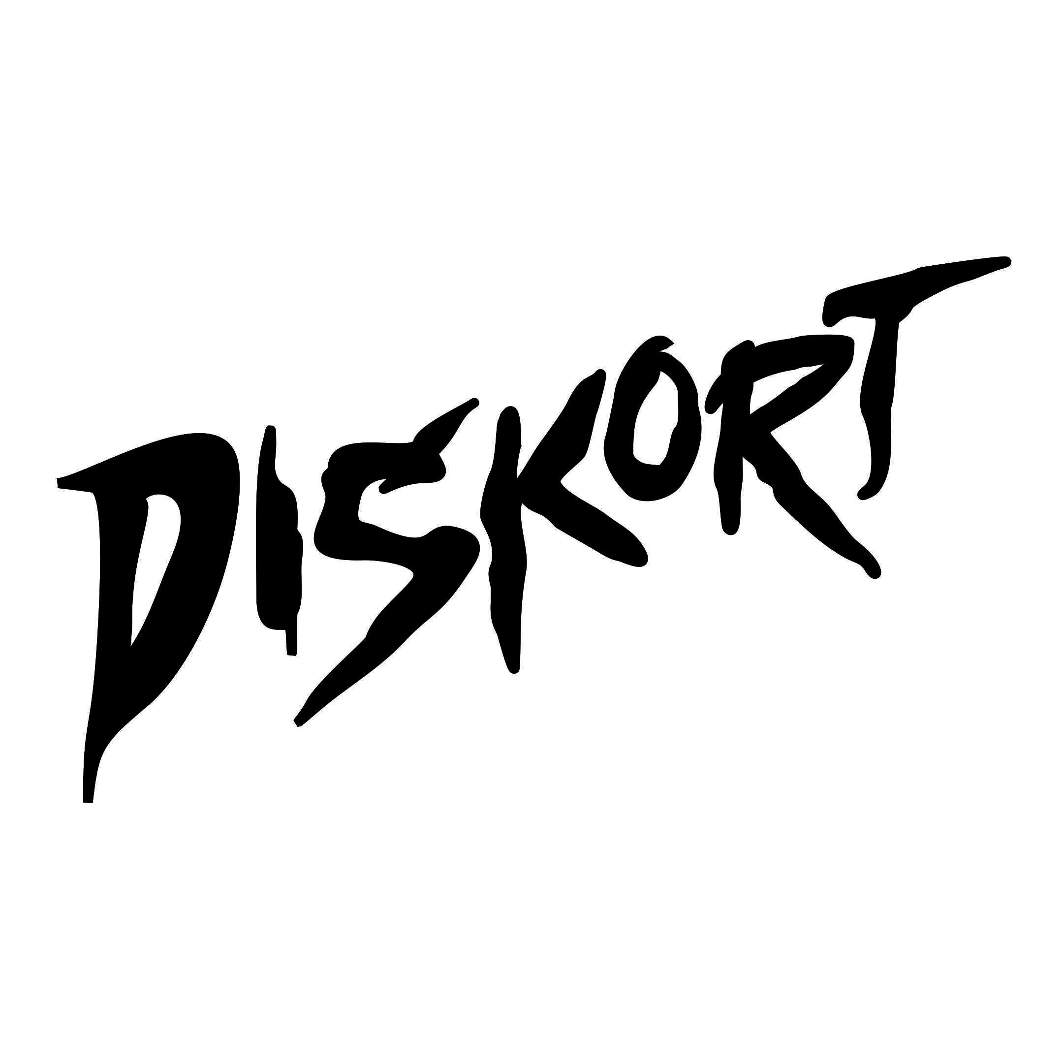 Beatmaker | Music Producer |