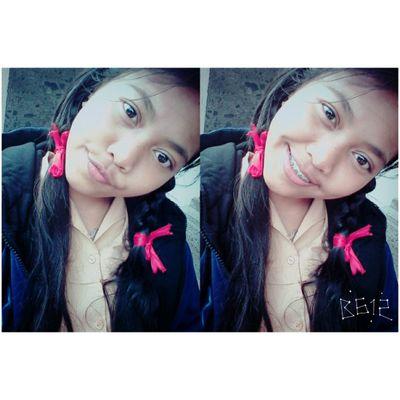 follow instagram : gungiis , line : gungiis_