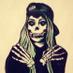 Ur pal Lynds (@urpallynds) Twitter profile photo Ur pal Lynds (@urpallynds) Twitter profile photo