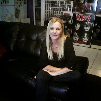 imtrishl71's profile picture. 