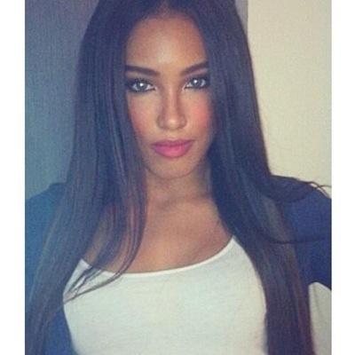 EssraY_'s profile picture. 