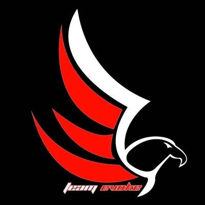 @evoke_blur member of team evoke dm me or any members of team evoke