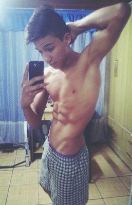 salve