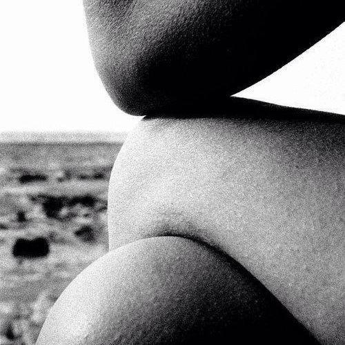 epsimoan's profile picture. 