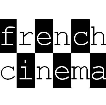 French Cinema Screenings in London