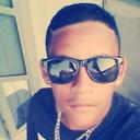 Wesley Acker - @bf1fdc64ea6e45f - Twitter