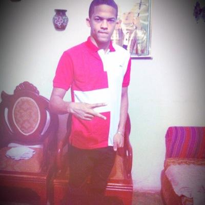 biaggilorenzo's profile picture. 