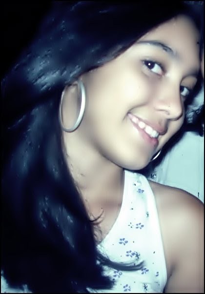 taycarneiro's profile picture. -
 Um dia serei livre!
 Um dia serei louco! 
Um dia serei o tempo! (yn)