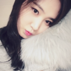 Kwon Yuri 권유리, December 5 1989, Girls' Generation.