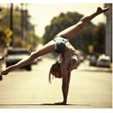 Bella Marie - @BellaMarie391 - Twitter