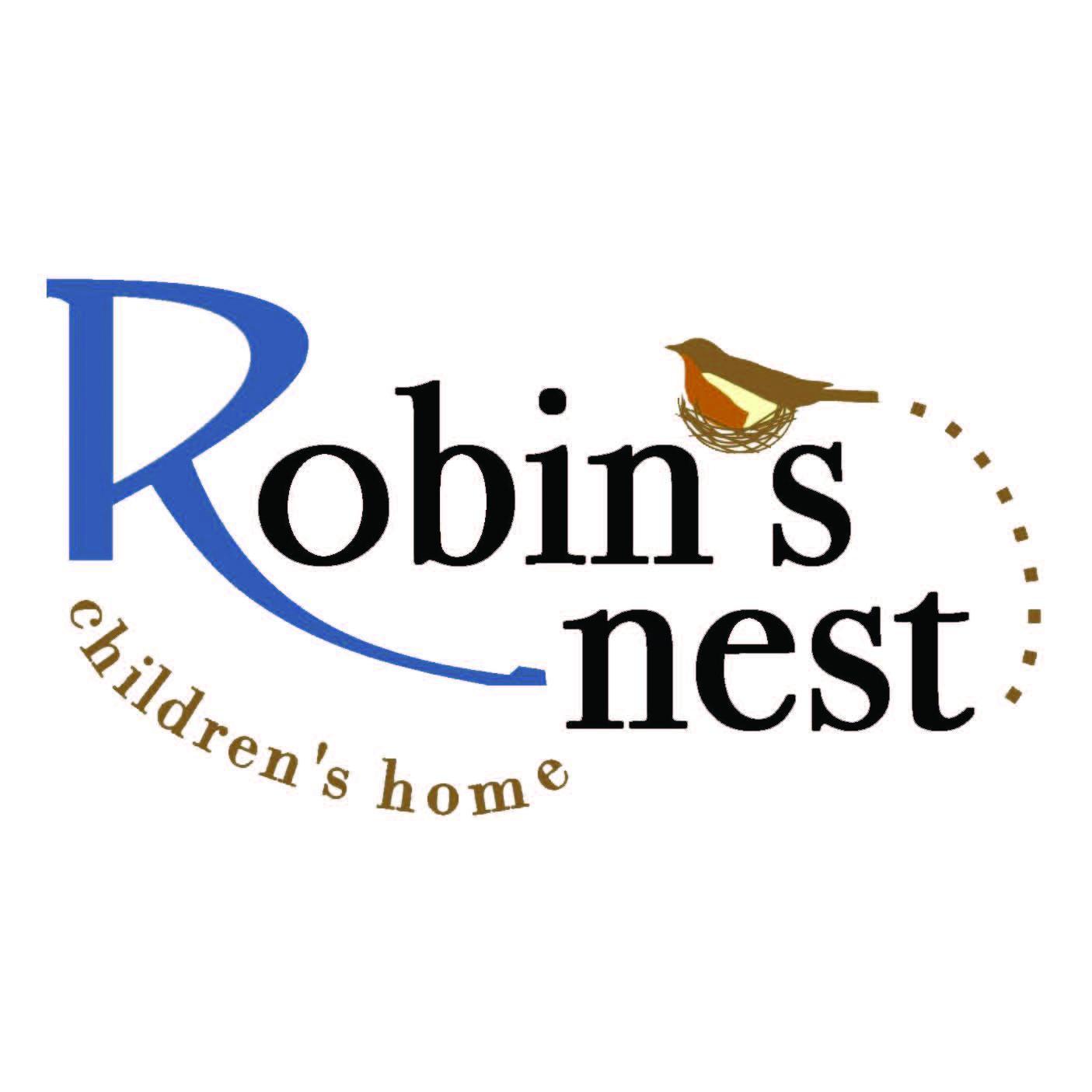 Robinsnestja's profile picture. ...a place to provide a nurturing, loving, safe, Christ-centered atmosphere in which all children will grow and become the person who God intended.