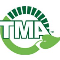 GMTMA (@gmtma) 's Twitter Profile Photo GMTMA (@gmtma) 's Twitter Profile Photo